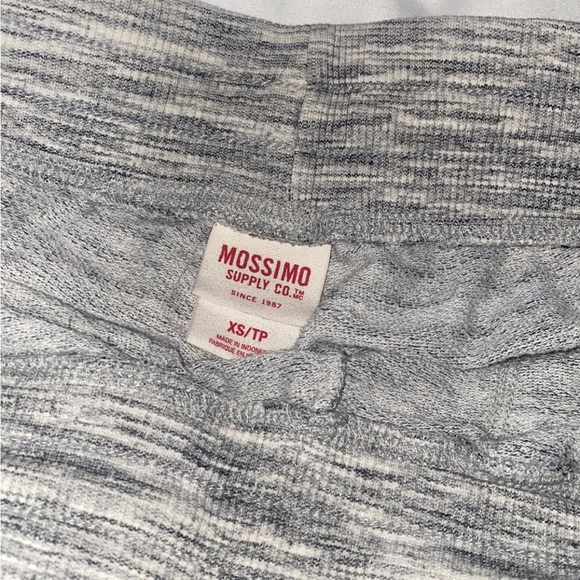 Mossimo joggers - Picture 3 of 3